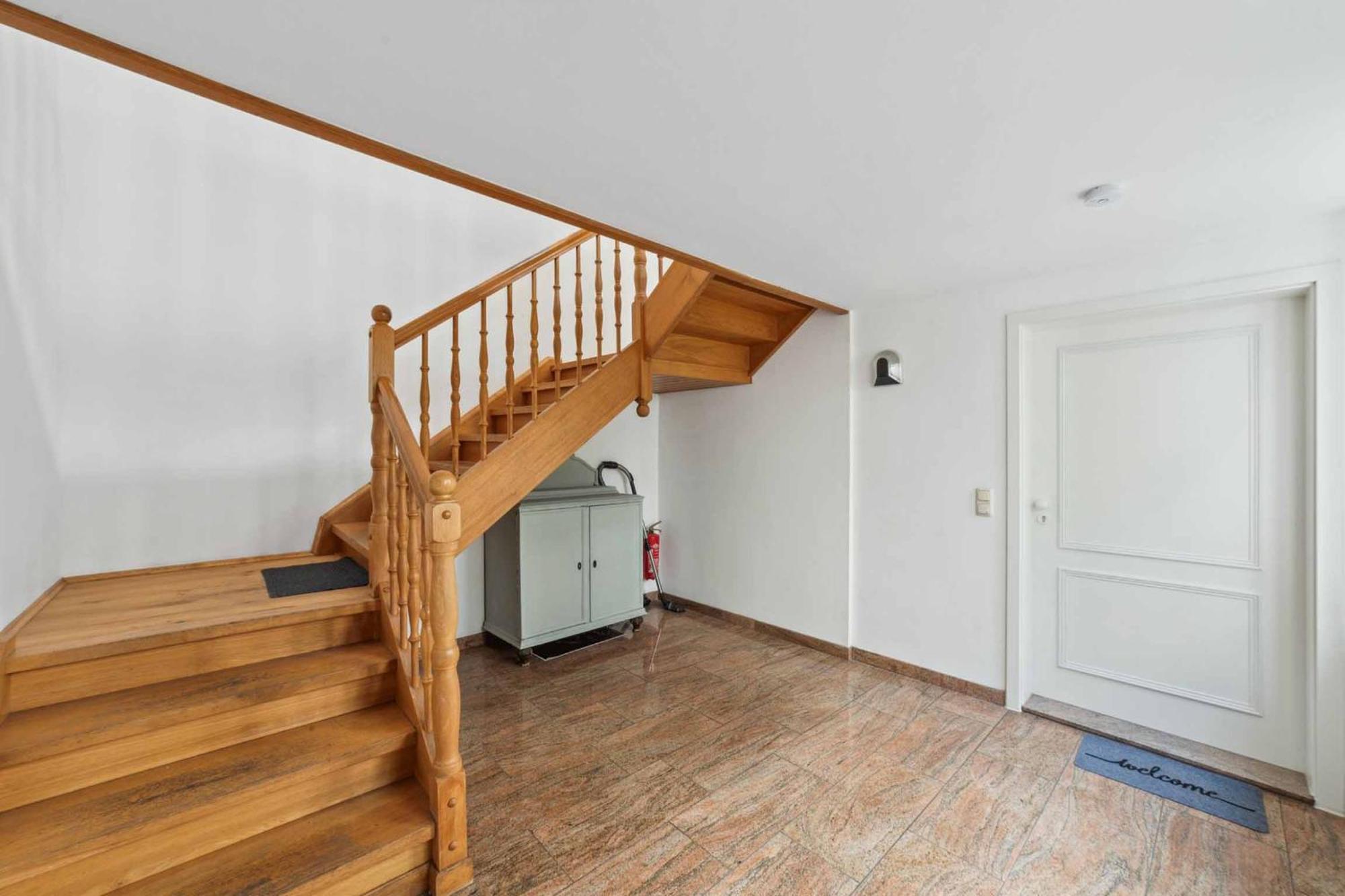 Apartment Am Albertsplatz Coburg Eksteriør bilde