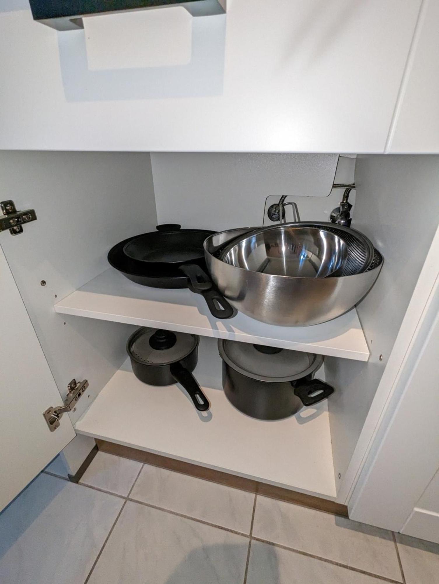 Apartment Am Albertsplatz Coburg Eksteriør bilde